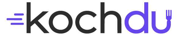 kochdu
