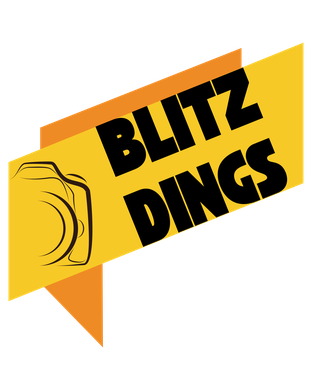 Blitzdings