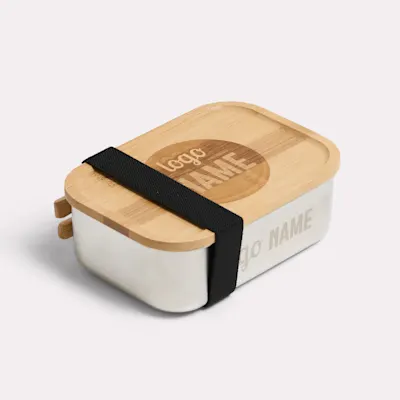Beispielfoto: Lunchboxen
