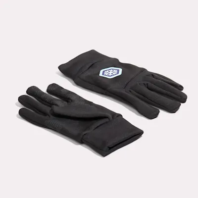Beispielfoto: Touch-Handschuhe