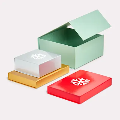 Beispielfoto: Magnetboxen